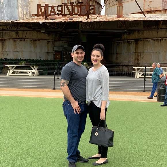 Meet your Posher, Jordan - Picture 3 of 6